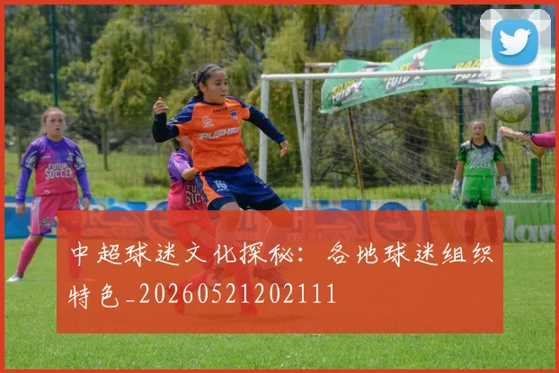 中超球迷文化探秘:各地球迷组织特色_20260521202111